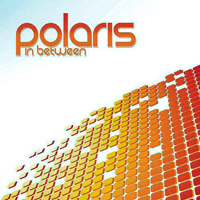 Polaris (FRA) - In Between [EP]