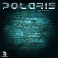 Polaris (FRA) - Brain Capacity [EP]