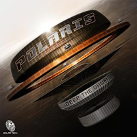 Polaris (FRA) - Deep The Drum (Remixes) [EP]