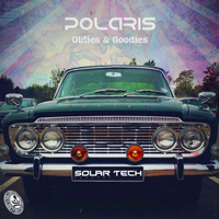 Polaris (FRA) - Oldies & Goodies [Single]
