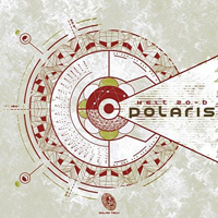 Polaris (FRA) - Kelt-20 B (Single)