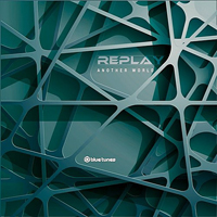 Replay (ISR) - Another World [EP]
