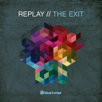 Replay (ISR) - The Exit [EP]