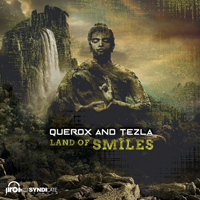 Querox - Land Of Smiles (Single)