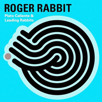 Roger Rabbit - Leading Rabbits [EP]