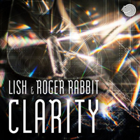 Roger Rabbit - Clarity [Single]