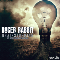 Roger Rabbit - Brainstorming [EP]