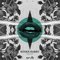 Roger Rabbit - Decoy [EP]