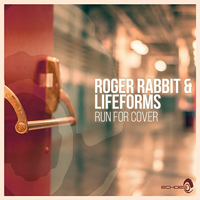Roger Rabbit - Run for Cover [Single]