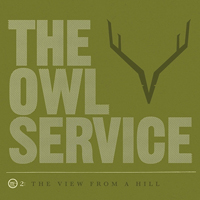 The Owl Service - The View From a Hill