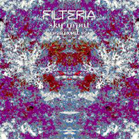 Filteria - Sky Input Remixed (EP)