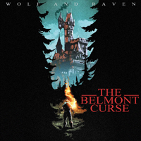 Wolf & Raven - The Belmont Curse [Single]