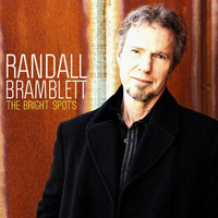 Bramblett, Randall - The Bright Spots