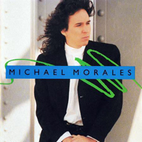 Morales, Michael - Michael Morales