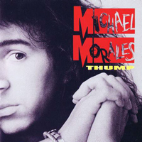 Morales, Michael - Thump