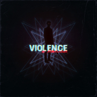 Starfounder - Violence [EP]