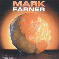 Mark Farner - Wake Up