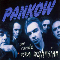 Pankow (DEU) - Am Rande vom Wahnsinn