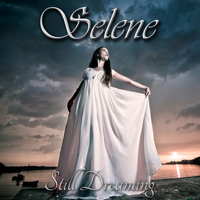 Selene - Still Dreaming