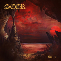 Seer (CAN) - Vol. 2