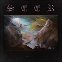 Seer (CAN) - Vol. 6