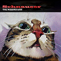 Schnauser - The Missing Link