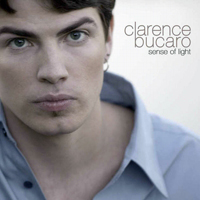 Bucaro, Clarence - Sense of Light