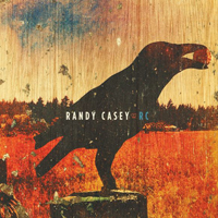 Casey, Randy - RC