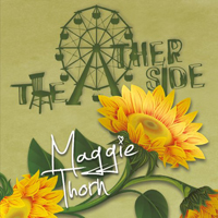 Maggie Thorn - The Other Side