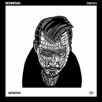 Definition (CHE) - Resurrection [EP]