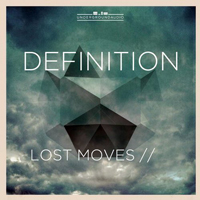 Definition (CHE) - Lost Moves
