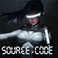 MihaiTeSla - Source Code