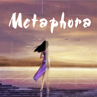 MihaiTeSla - Metaphora