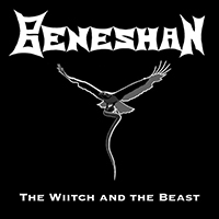 Beneshan - The Wiitch And The Beast