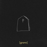 Through Arteries - Grave (Single)