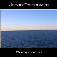 Tronestam, Johan - Compunctio