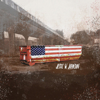 Johnson, Jesse W. - American Dumpster
