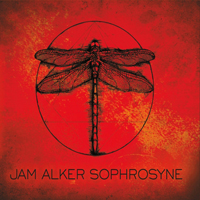 Alker, Jam - Sophrosyne
