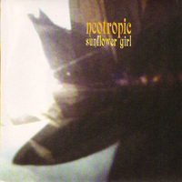 Neotropic - Sunflower Girl (Single)
