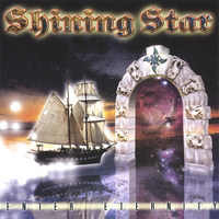 Shining Star - Enter Eternity