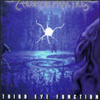Theory In Practice - Third Eye Function (Remastered)