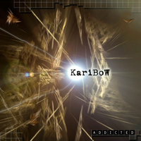 Karibow - Addicted