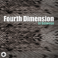 Fourth Dimension (SRB) - In Between