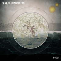 Fourth Dimension (SRB) - The Core