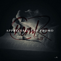 Cremro Smith - Appreciate The Promo (Mixtape)