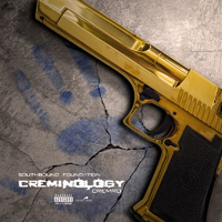 Cremro Smith - Creminology