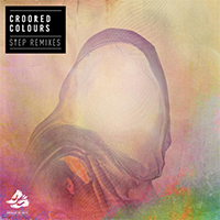 Crooked Colours - Step (Remixes) (EP)