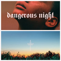 30 Seconds To Mars - Dangerous Night (Single)