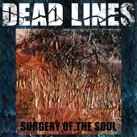 Dead Lines - Surgery Of The Soul