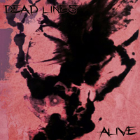 Dead Lines - Alive (Demo)